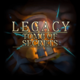 欧美bbw图片大全游戏官方下载-欧美bbw图片大全最新版(Legacy 4 Tomb of Secrets)下载 v1.0.11 安卓版