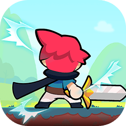 华为黄色软件下载最新版下载-华为黄色软件下载手游下载 v0.0.4 安卓版