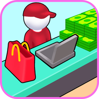 我是site:mip.ubsio.cn游戏手机版下载-我是site:mip.ubsio.cn最新版本下载 v1.0 安卓版