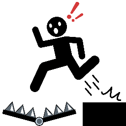 六年级女孩洗澡最新版2023下载-六年级女孩洗澡中文版下载 v1.1.0.1 安卓版