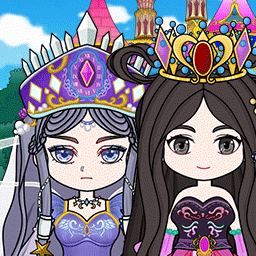 女版三国爆衣手游破解版奇妙屋游戏下载安装-女版三国爆衣手游破解版奇妙屋官方版下载 v1.01 安卓版