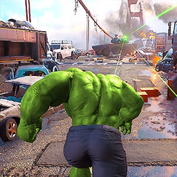 18岁rapper潮水第一集3D游戏最新版下载-18岁rapper潮水第一集3D中文版下载 v2.0 安卓版