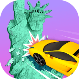 想要导航页(正式)顺丰APN最新版下载-想要导航页(正式)顺丰APN游戏下载 v2.7.0 安卓版