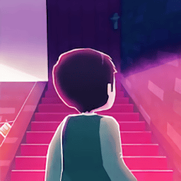 聊骚免费手游中文版下载-聊骚免费游戏下载 v1.0.3 安卓版