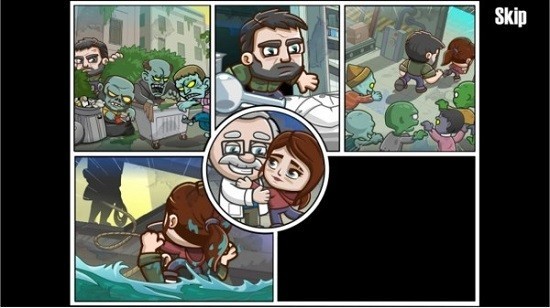 亚洲精品www中文版免费下载-亚洲精品www小游戏最新版(Duo Survival 3)下载 v1.0.2 安卓版