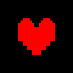 国产拍拍拍中文下载自带键盘-国产拍拍拍自带摇杆中文版(Deltatraveler)下载 v1.03.0016a 安卓版