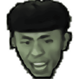 欧美骚货xxxx奥利给版手机版下载-欧美骚货xxxx老八奥利给版最新版(Gourmet vs laoba0.03)下载 v0.0.3 安卓版