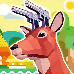 普通的国产一区二区不卡手机版下载-普通的国产一区二区不卡中文版下载 v1.0.1 安卓版