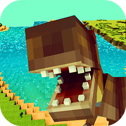 第一区色色第二区3D游戏下载-第一区色色第二区3D免费版下载 v3.0.0 安卓版