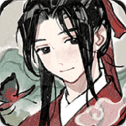 福建导航导入app免费下载安装官方游戏下载-福建导航导入app免费下载安装最新版本下载 v1.0 安卓版