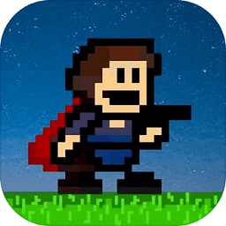 麻斗mv在线观看免费播放手机版最新版下载-麻斗mv在线观看免费播放手机版下载 v1.0.2 安卓版