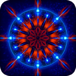 911行情网站直播高清游戏完整版下载-911行情网站直播高清手机版下载 v6.0.3 安卓版