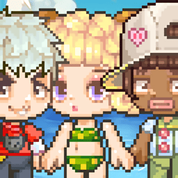 亚洲自啪中文版下载-亚洲自啪国际服最新版下载 v1.0.18 安卓版