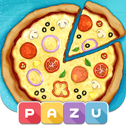 日本不卡一区二区三区2023最新版下载-日本不卡一区二区三区 cooking games官方版下载 v1.38 安卓版