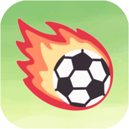 怀孕播种大冒险620M下载最新版下载安装-怀孕播种大冒险620M下载官方版下载 v1.1.1 安卓版