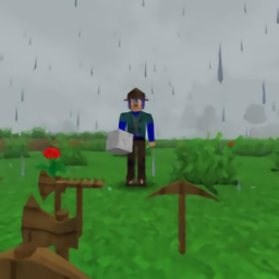 欧美精品xxx一区二区木质武器中文版下载安装-欧美精品xxx一区二区木质武器mod下载 v2.2.10.4API 安卓版