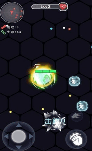 百媚导航入口 v4.13.20 安卓最新版 截图1