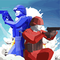 亚洲国产天堂色情AV吃鸡游戏下载-亚洲国产天堂色情AV吃鸡官方版下载 v1.0.5 安卓版