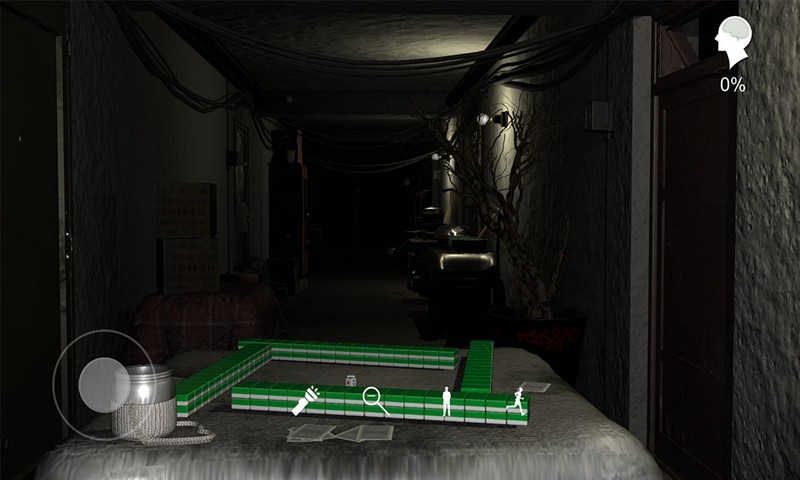 薇尔希8.0.3魔改冷狐版疑案周静完整版下载-薇尔希8.0.3魔改冷狐版疑案周静官方版下载 v1.0.0 安卓版游戏画面3