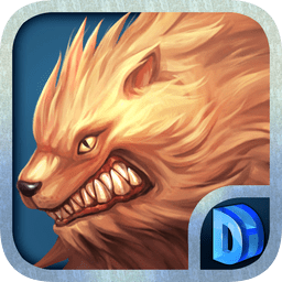 男捅女肌肌中文版下载-男捅女肌肌单机版(Fort Conquer)下载 v1.2.4 安卓版