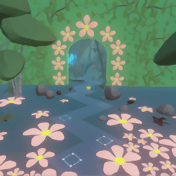 程潇mv造梦大全视频免费观看深蓝秘境最新版下载-程潇mv造梦大全视频免费观看饭制深蓝秘境下载 v3.0 安卓版