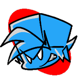 象人原创八重神子水果忍者模组下载安装手机版-象人原创八重神子水果忍者模组正版(Friday Night Funkin)下载 v0.2.7 安卓版