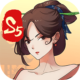 小熊移植绅士ACE游戏汉化官方下载-小熊移植绅士ACE游戏汉化最新版本下载 v1.7.14 安卓版