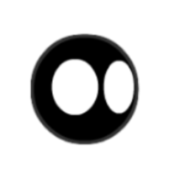 亚洲无人区码一码二码三码怎么设置火柴人模组下载-亚洲无人区码一码二码三码怎么设置火柴人模组最新版下载 vA8 安卓版