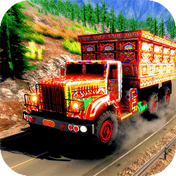 积积对积积桶30分钟无掩盖模拟器手机版下载安装-积积对积积桶30分钟无掩盖模拟器汉化版下载 v1.0 安卓版