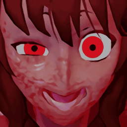 亚洲日本韩国欧美 no sutoka手机汉化版下载-亚洲日本韩国欧美 no sutoka官方中文版下载 v0.1.8 安卓版