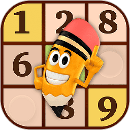 ponrhub游戏下载官方版-ponrhub手游最新版下载 v1.20.0 安卓版