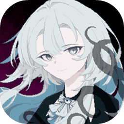 四川老太XBXBXBXBXB手游官方下载-四川老太XBXBXBXBXB完整版最新版下载 v1.1.0 安卓版