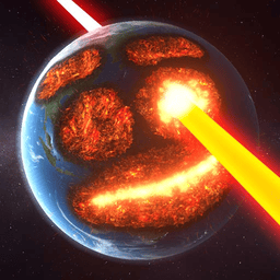 汤姆的温馨提示十八岁30秒模拟游戏下载-汤姆的温馨提示十八岁30秒模拟最新版下载 v1.0.1 安卓版