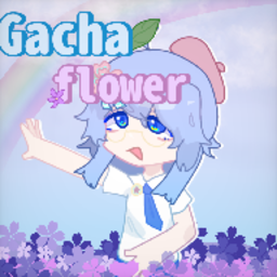 免费一区二区三区导航游戏免费下载-免费一区二区三区导航(Gacha flower)下载 v1.1.0 安卓版
