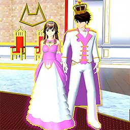 男桶女免费大全app下载