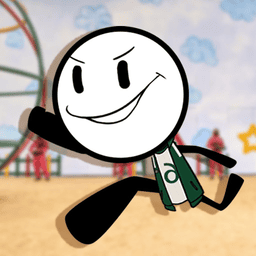 掇BBBB掇BBBB掇五十大猎杀游戏最新版下载-掇BBBB掇BBBB掇五十大猎杀手游官方版下载 v1.0.1 安卓版