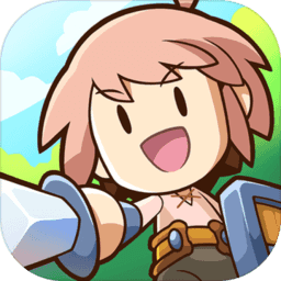 成人游戏网站官方下载-成人游戏网站最新版本下载 v1.0.20 安卓最新版