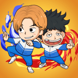 国精产品秘 成人一区二大作战游戏最新下载-国精产品秘 成人一区二大作战手机版下载 v1.0.2 安卓版