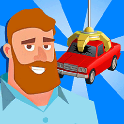 不收费十大黄软创造游戏下载安装-不收费十大黄软创造官方版下载 v1.3 安卓版