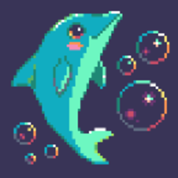 XK8104星空无限游戏免费下载-XK8104星空无限最新版(Sonar Smash)下载 v1.2.2 安卓版