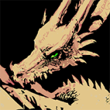 插逼逼网站游戏下载-插逼逼网站官网版下载