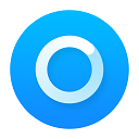 白嫩丰满少妇大战黑人浏览器下载-白嫩丰满少妇大战黑人浏览器手机版下载v9.2.6.0_slb_rls安卓版