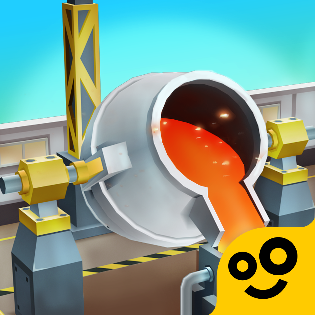 凪光的视频在线观看折相思下载-凪光的视频在线观看手机版下载v1.6.0