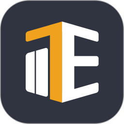 51吃瓜黑料爆料app官方下载-51吃瓜黑料爆料系统下载 v1.8.9 安卓版