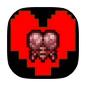 缅北网站在线观看入口克苏鲁之脑中文版下载-缅北网站在线观看入口克苏鲁之脑2025最新版下载v1.0.4