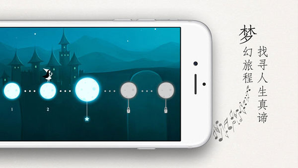 精彩截图-脱衣ai在线使用游戏下载-脱衣ai在线使用最新版下载v1.1安卓版3