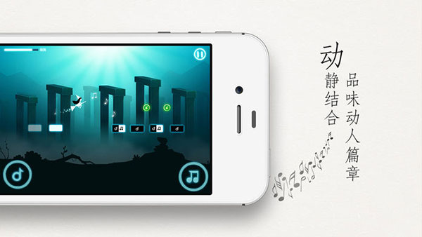 精彩截图-脱衣ai在线使用游戏下载-脱衣ai在线使用最新版下载v1.1安卓版5