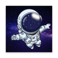 中文字幕网 一区矿工游戏下载-中文字幕网 一区矿工游戏中文版下载v1.01.07c