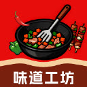 香港最准的100%资料红包版下载-香港最准的100%资料红包版最新版下载v3.0.0.1