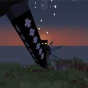 我的世界www.00088黑料吃瓜自拍网曝生物模组下载-我的世界www.00088黑料吃瓜自拍网曝生物模组安卓版下载vYYDS